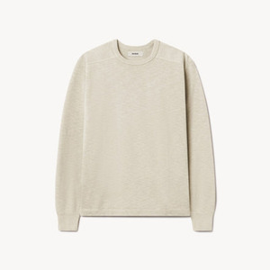 T-Shirt Oversize Personalizzate da Uomo in Cotone 100% Stampato, Leggere, Elastiche, Ecologiche, Stile Vintage Streetwear, Vendita all'Ingrosso - Product Image 4