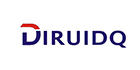 Zhejiang Dingrui Electric Technology Co., Ltd.