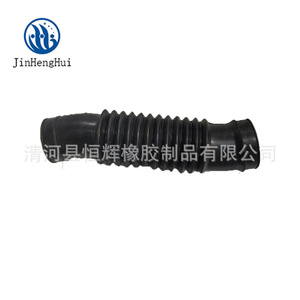 ท่อไอดี 17880-31060 สำหรับอะไหล่ทดแทนรถยนต์โตโยต้า เล็กซัส - Product Image 3