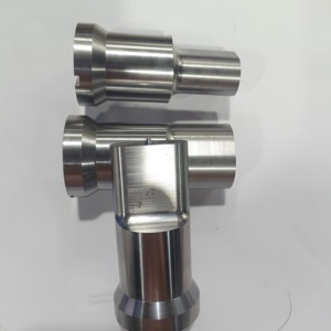 Hướng dẫn sử dụng đấm CH-70 khuôn thủy lực đấm Vòng chết thép không gỉ đấm Máy khuôn - Product Image 3