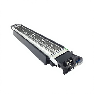 Konica Minolta Original Bh951 Unité de Charge Corona pour Bizhub Press 1052 1250 A4eur70722 Pièces Détachées pour Copieur - Product Image 2