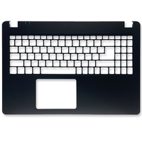 Topcase ل أيسر أسباير A315-54 56 42 C غطاء النخيل بقية