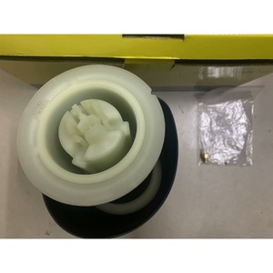 ถุงลมนิรภัยช่วงล่างอากาศด้านหลัง F11 BMW F07 GT 37106781827 37106781843สำหรับการเปลี่ยนซ่อม - Product Image 2