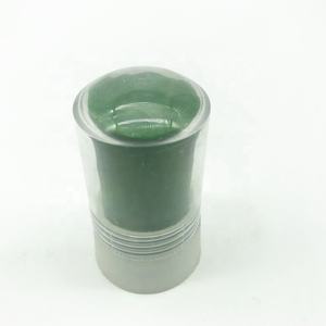 Fatti a mano di <span class=keywords><strong>sapone</strong></span> <span class=keywords><strong>da</strong></span> <span class=keywords><strong>barba</strong></span> - Product Image 5