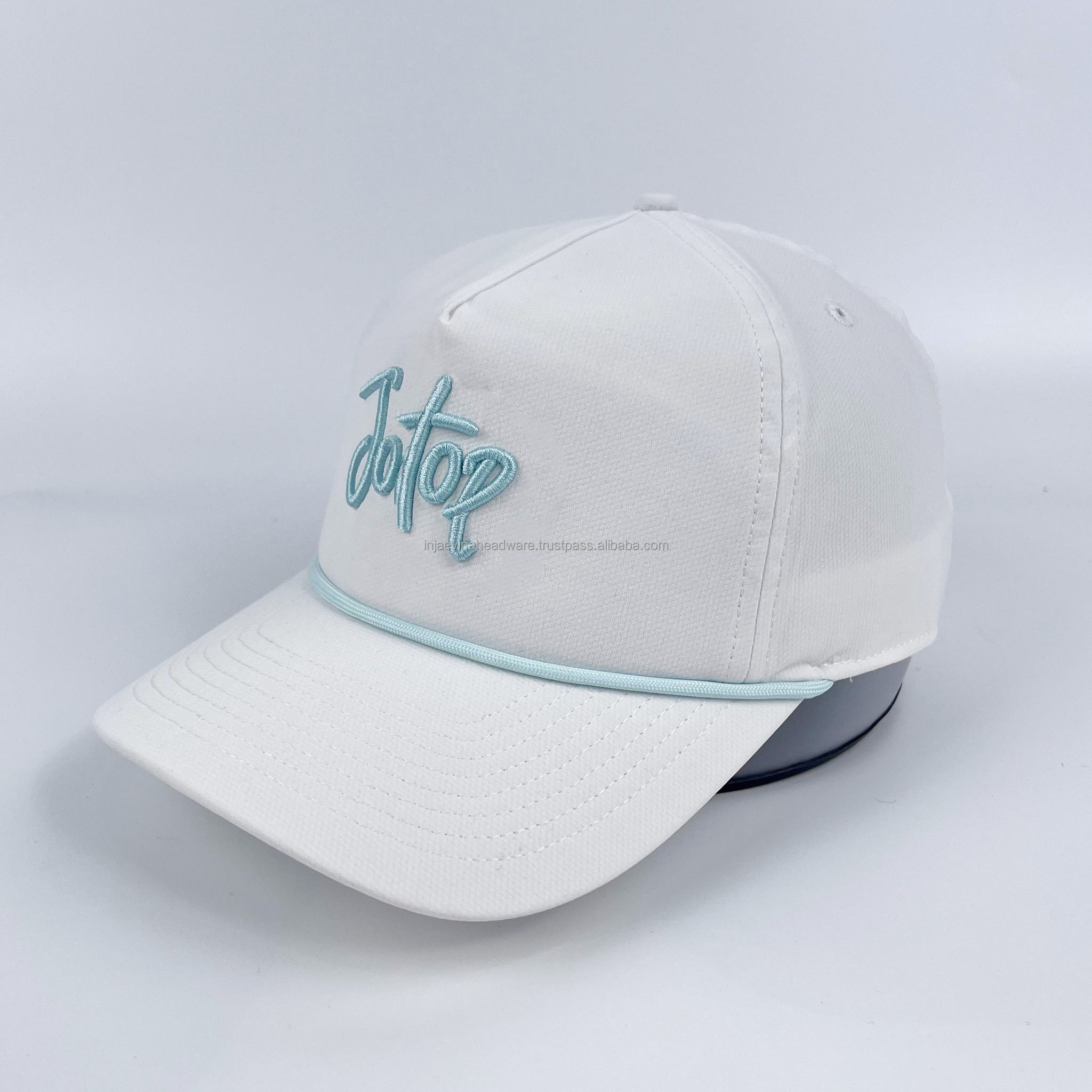 custom hat