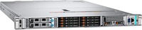 Serveur en rack 1U PowerEdge R470 neuf, serveur d'entreprise de haute qualité, prix R470