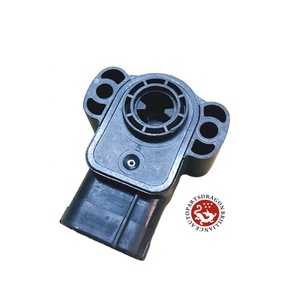 F6CF-9B989 Cảm biến vị trí bướm ga f6cf9b989 f6cz9b989ba dy774 th185 F6CF-9B989-BA F6CZ-9B989-BA F6CZ-9B989-BB B6CF-9B989-BA - Product Image 3