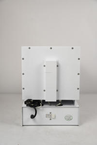 فرن كشكش لنموذج مختبر الأسنان ، للتخلص من الشمع - Product Image 4