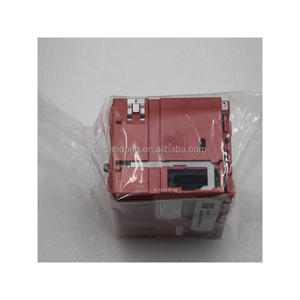 ตัวควบคุมพีแอลซี <span class=keywords><strong>FX2N</strong></span> <span class=keywords><strong>422</strong></span>เทคโนโลยี <span class=keywords><strong>BD</strong></span> จากประเทศจีน - Product Image 3