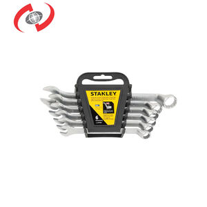 Herramientas automotrices de alta densidad, <span class=keywords><strong>Kit</strong></span> de herramientas para automóviles, removedor de llave de instalación, herramientas STANLEY STMT97570 para automóviles - Product Image 2