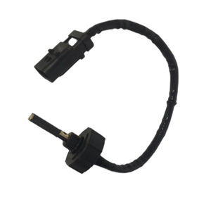 ชิ้นส่วนเครื่องยนต์เซ็นเซอร์แยกน้ำน้ำมัน423-6434สำหรับ C6.6แมว C7.1เครื่องยนต์320D E312D - Product Image 4