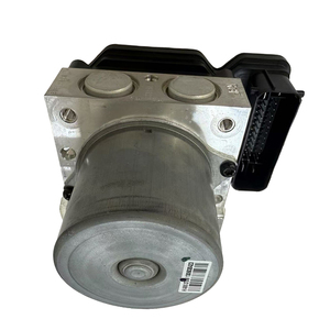 Pompe ABS neuve en gros 58920-1M340 pour Veloster N (2018-2021) Garantie de 3 ans - Product Image 2