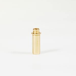 Pressa per guida della valvola in rame compatibile con 3306 Guide dello stelo della valvola dei motori C7.1 - Product Image 5