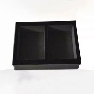 2025 High Quality Custom Black EVA <b>Foam</b> Board Protective & <b>Cushioning</b> Material for Packing - Product Image 5