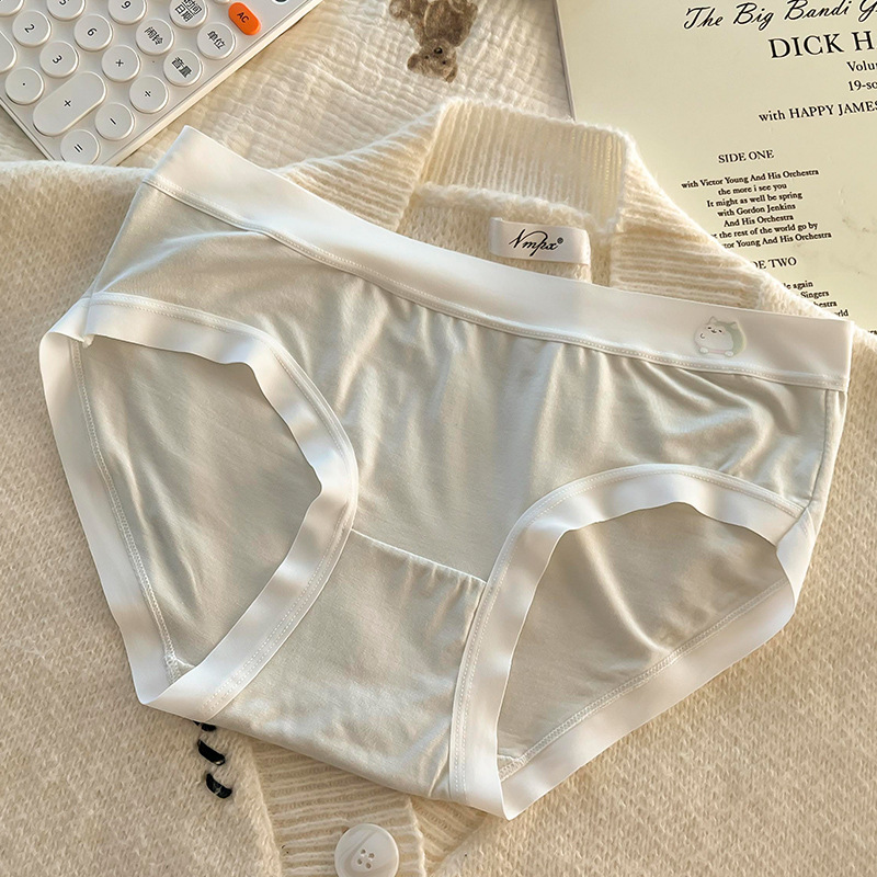 สีเขียวอ่อน