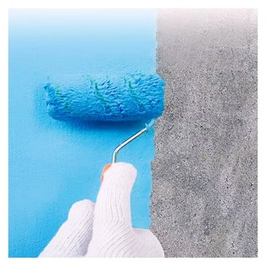 <span class=keywords><strong>Pintura</strong></span> en aerosol con revestimiento de PVD SISUN, <span class=keywords><strong>pintura</strong></span> de alta calidad para <span class=keywords><strong>pared</strong></span>, arte al aire libre, revestimiento de suelo de <span class=keywords><strong>piedra</strong></span> lavable y <span class=keywords><strong>pintura</strong></span> - Product Image 3