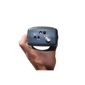 LUTRON VT-8204 DataLogging Vibration Meter Tachometer with 1-Year Warranty - Product Image 3