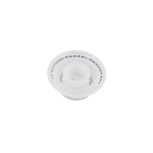 Wholesale Food Grade <strong>24mm</strong> <strong>Spout</strong> Caps Plastic Cap for Olive Oil Tin Cans <strong>Spout</strong> Plastic for for 250ml Olive Oil Bottle Cap Plastic - Product Image 5