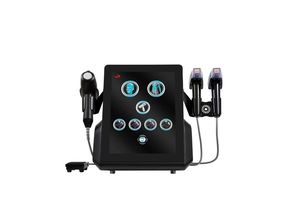 Top Sell Facial Mor 8 Skin Rejuvenation Anti-Aging Acne Removal Machine - Product Image 5