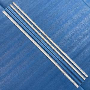 Striscia <span class=keywords><strong>LED</strong></span> di Alta Qualità per Retroilluminazione per 42LN570S 42LN5708-ZA 42LN575S 42LN5300 42LN5406 42LN5750 42LN5300 POLA2.0 POLA 2.0 42 - Product Image 3