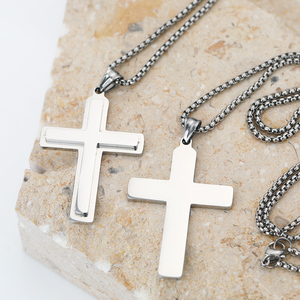 Women's Elegant <b>Cross</b> Border Multi Leading Factory 2 Year Color Warranty Anti-fading Grade Gift - Product Image 2