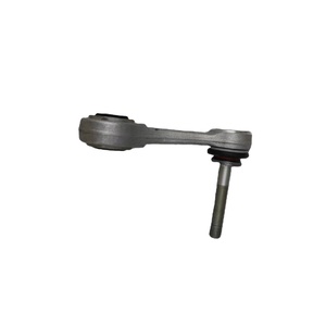 Support d'angle arrière de voiture Grecale 675001560 de haute qualité et parfait - Product Image 4