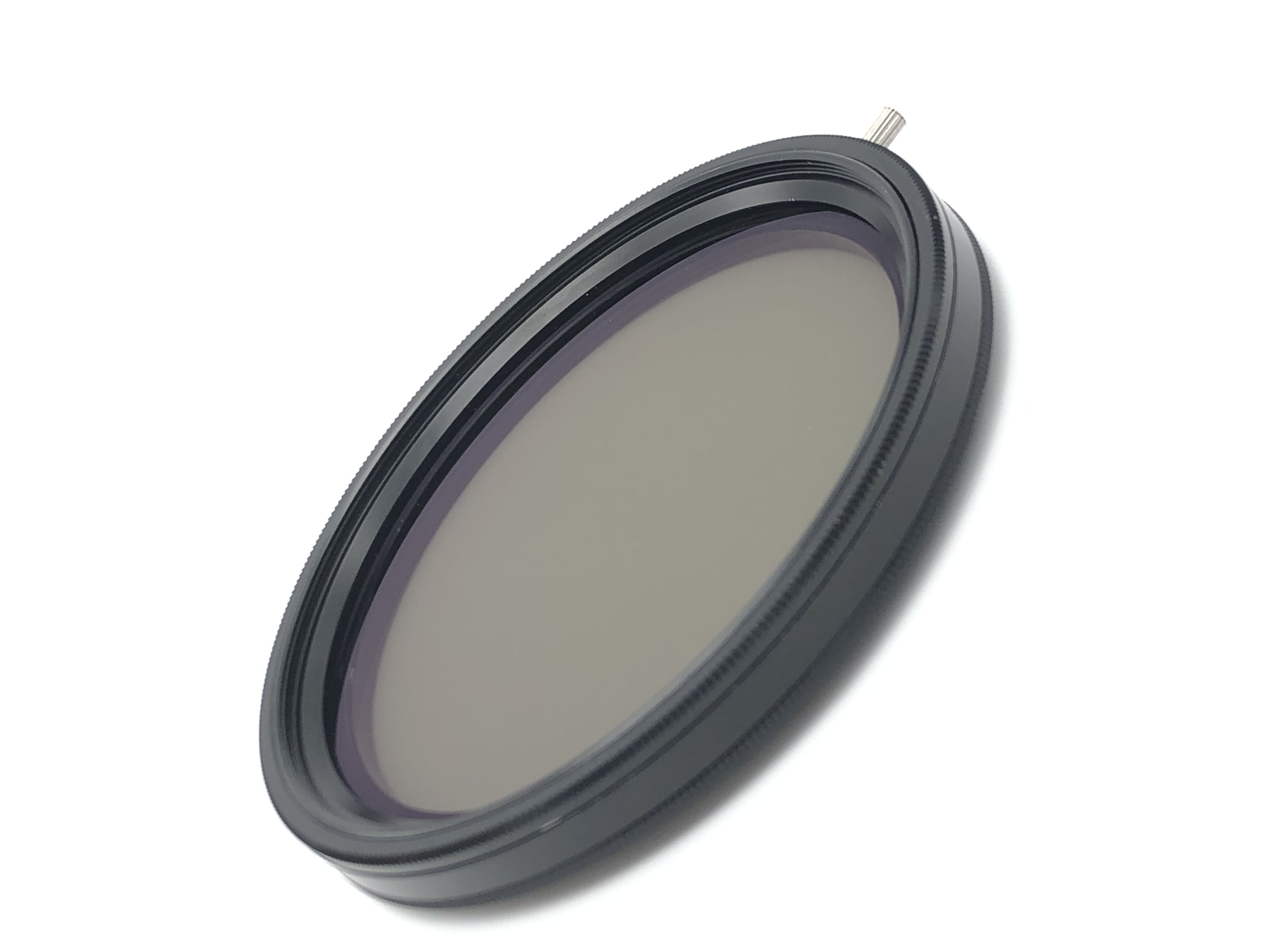 Variable ND2-32 + CPL Filtre