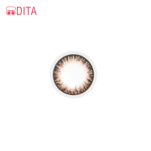 인기 사용자 정의 브랜드 신제품 콘택트 렌즈 포장 상자 Solotica 콘택트 렌즈 컬러 콘택트 렌즈 - Product Image 6