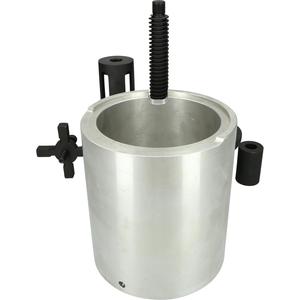 Juego de herramientas KS TOOLS HD para SAF 9 PCs - Product Image 2