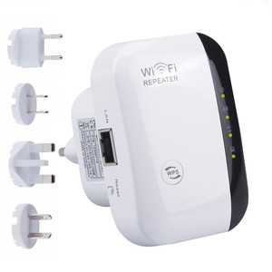 Tốc Độ Nhanh Hỗ Trợ GSM Gprs 300Mbps 2.4Ghz <span class=keywords><strong>Wifi</strong></span> <span class=keywords><strong>Repeater</strong></span> Extender Không Dây <span class=keywords><strong>Repeater</strong></span> Dài Phạm Vi <span class=keywords><strong>Wifi</strong></span> Cho Nhà Văn Phòng - Product Image 1