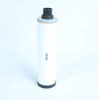Filtre à air alternatif SPAIR-LAND CompAir 59180 (matériau en polypropylène)