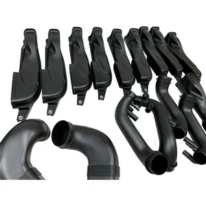 Nhà máy sản xuất, chế tạo mẫu thử bằng cao su silicon, khuôn ép, khuôn đúc, sản xuất các bộ phận dụng cụ 3D đặt làm riêng - Product Image 1