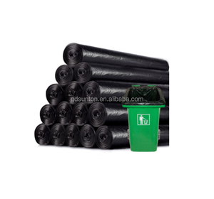 ถุงขยะย่อยสลายได้ขนาด 35 ลิตร - Product Image 1