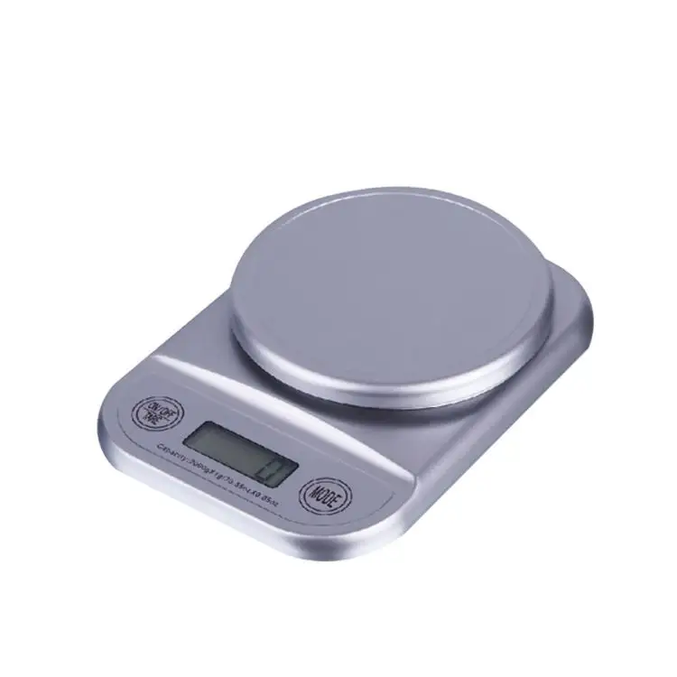 Wholesale Professional Digital Food Electronic Kitchen Scale