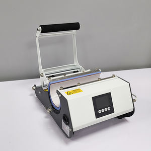 Topjlh Best Quality Gift <strong>Printing</strong> <strong>Machine</strong> Sublimation Blank Thermal Press for <strong>Printing</strong> Cups Mugs Tumblers - Product Image 3