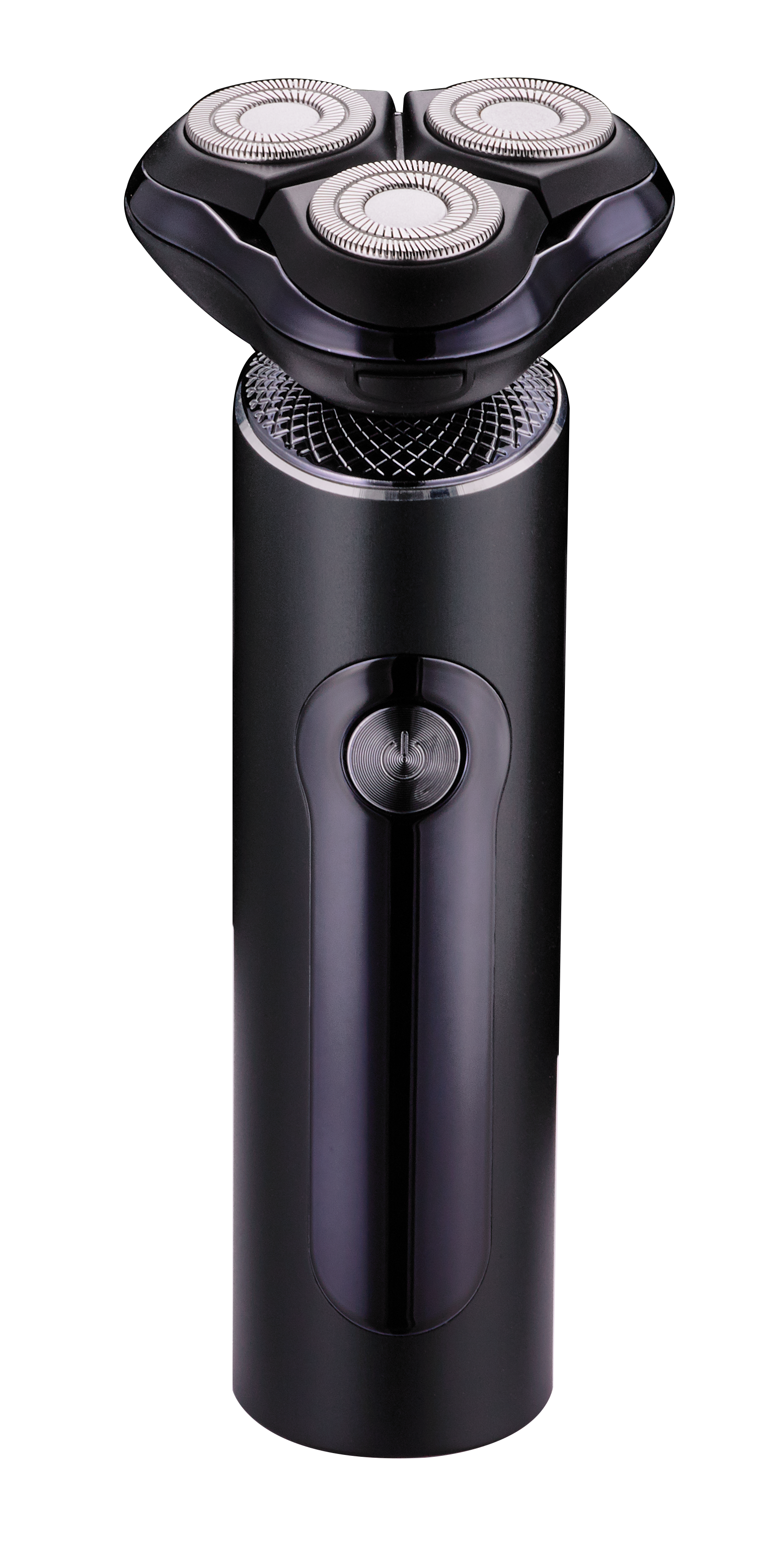 Peut être personnalisé