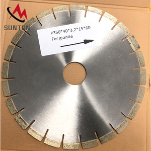 Chất Lượng Cao 250 Mm 300 Mm 350 Mm 400 Mm Kim Cương Lưỡi Cưa Đĩa <span class=keywords><strong>Granite</strong></span> Đá Lưỡi Cắt Đá Cẩm Thạch Đĩa - Product Image 6
