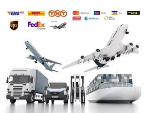 Tuiles de <span class=keywords><strong>Mahjong</strong></span> Américaines en Acrylique Rose Premium Style Luxe pour 4 Joueurs – Divertissement - Product Image 4