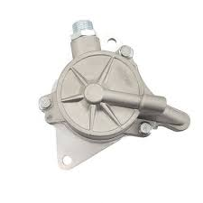 Bomba de Vacío para MITSUBISHI FUSO FIGHTER 1995-2005 ME013497 ME220260 - Product Image 2