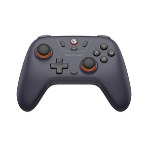 Más barato T4 Nova Lite Gamepad de doble vibración inalámbrico BT Joysticks Game <span class=keywords><strong>Controller</strong></span> para teléfono <span class=keywords><strong>Android</strong></span> - Product Image 3
