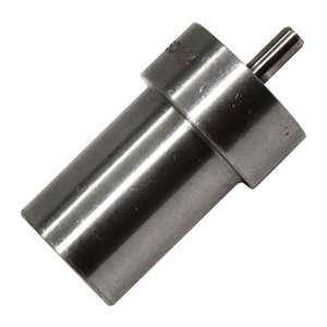 Nouvel injecteur de carburant diesel 093400-0100 0434250027 105000-1600 Injecteur de carburant diesel Buse DN12SD12 pour KUBOTA ZB600 - Product Image 4