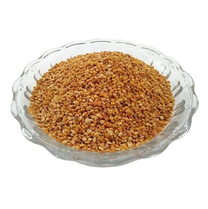 Alimento para Abejas, la Mejor Opción, Gránulos de Polen de Abeja Natural - Product Image 6
