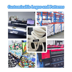 Seda satén <span class=keywords><strong>intestino</strong></span> grueso Scrunchies lazos para <span class=keywords><strong>el</strong></span> cabello pequeña Margarita versión coreana de franela impresa accesorios para <span class=keywords><strong>el</strong></span> cabello para mujeres - Product Image 2