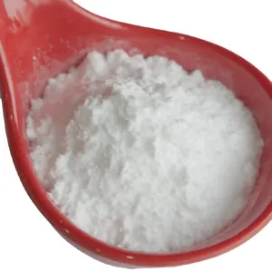 High And Low Molecular Weight Cosmetic Food Grade 9004-61-9 Sodium Hyaluronate Hyaluronic Acid