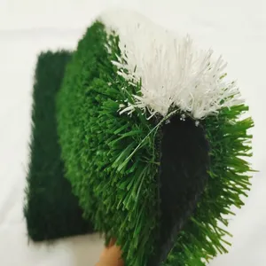 דשא כדורגל פרימיום באיכות גבוהה: מחצלות טבעיות ודשא מלאכותי 50 מ""מ למגרש משחקים