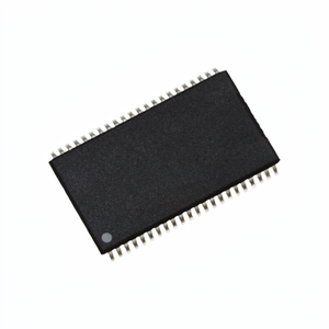 Componente Electrónico, Chip de Memoria IS41LV16100B-50TL-TR 44 TSOP, Original - Product Image 1