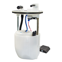 Dopson DPS1544 Auto Parts Fuel Pump Assembly 1760A715 / 1760A714 for Mitsubishi Xpander Engine Systems