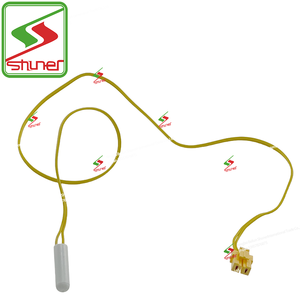 Capteur de température du réfrigérateur DA32-00070B pour pièces de réfrigérateur <span class=keywords><strong>Samsung</strong></span> - Product Image 3