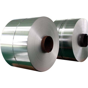 Bobina <span class=keywords><strong>de</strong></span> Monel 400, Lámina <span class=keywords><strong>de</strong></span> Acero Inoxidable, Tira/Banda/Correa <span class=keywords><strong>de</strong></span> Acero Inoxidable en Oferta - Product Image 4