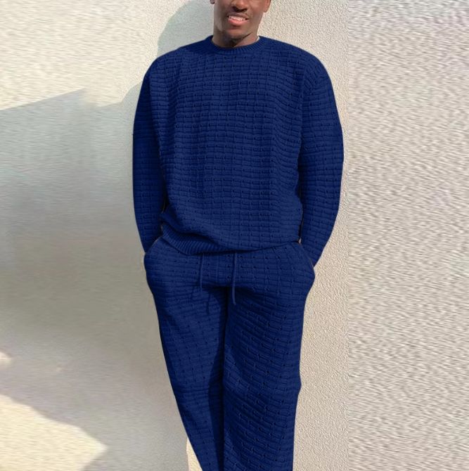 สีน้ำเงิน